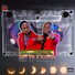 DeeJay Swagg feat. Voltage King