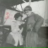 Hugo Granzner
