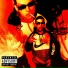 Rirk feat. HONEY KXDAH, Fer Rios