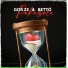 Gor23, Betto