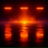 Elaris, Deep House