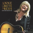Anne Grete Preus