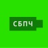 Самое Большое Простое Число