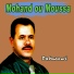 Mohand Ou Moussa