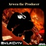 Arwen The Producer