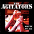 The Agitators