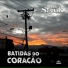 Mano Stynk, Trindade Produções