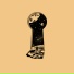 Los Koncept feat. Muzi WaseJeru
