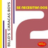 Billo's Caracas Boys