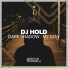DJ Hold
