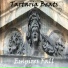 Tartaria Beats