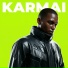 KARMAI
