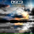 OSC3