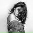 Sherine