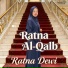 Ratna Dewi
