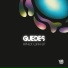 Guedes
