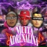 Mc Toddy feat. fael dhf, 2M