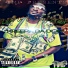 Kreepa Da Don Mohawk Moet