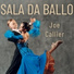 Joe Callier