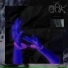 OAK