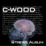 C-Wood