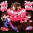 alequi, zcndna feat. Angelus, Alice Gas