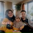 Miftahul Janah