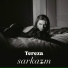 Tereza