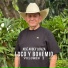 José Arbey Loaiza