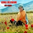 Koma Dilaname