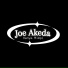 Joe Akeda
