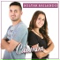 Caiumba