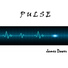 James Dower feat. Joe Goretti, Funkboy