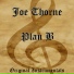 Joe Thorne