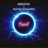 Berkeyup feat. İlkyaz Kocatepe
