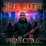 Project A.G.