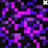 DXRTYTYPE