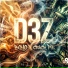 D3Z