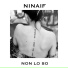 Ninaif