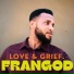 FranGod feat. TerEl