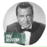 Phil Harris