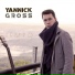 Yannick Gross