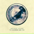 Jacky Kanlop, Nick Mosh feat. Silvan