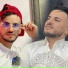 Cheb Nadir 22 feat. Manini Sahar