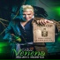 William el Magnifico