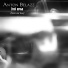 Anton Belazz