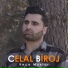 Celal Biroj