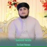 sadam wafa