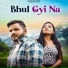 Gaurav dixit