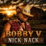 Bobby V